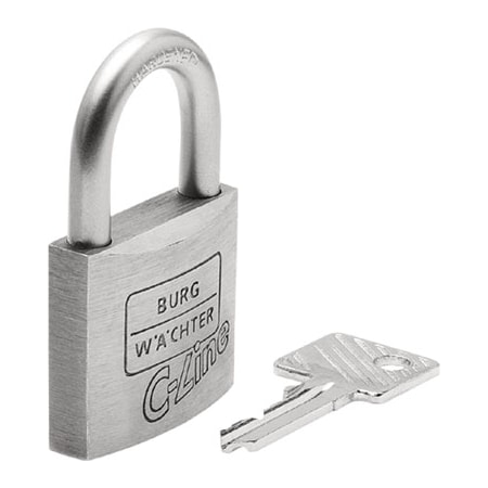 Festo Padlock LRVS-D LRVS-D